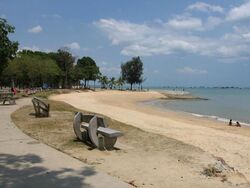 parkway-view photo thumbnail #8